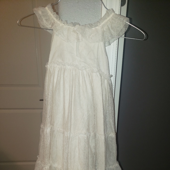 Baby Gap Dress - Picture 4 of 4